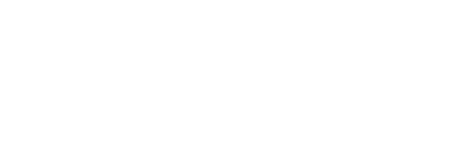 Trojan Monkeys