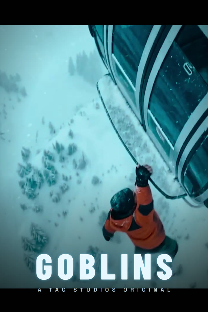 Goblins