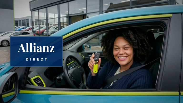 Allianz