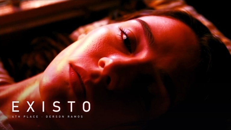 Existo