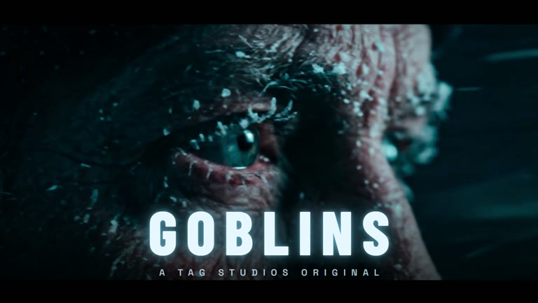 Goblins