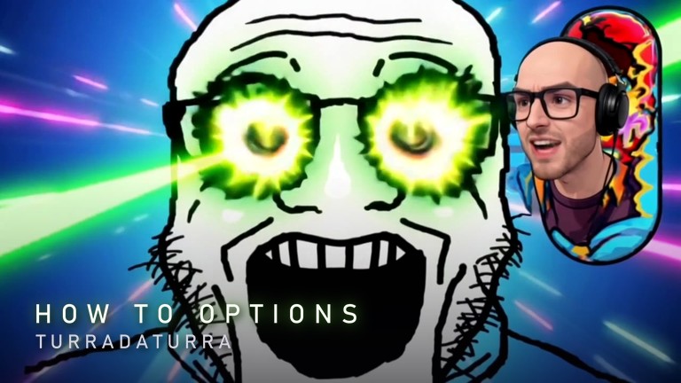How To Options